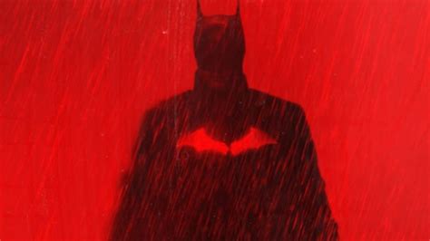 Where Does The Hidden Link In The Batman Imax Poster Lead