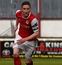 Ian Bermingham insists St Patrick’s Athletic are ready for the league ...