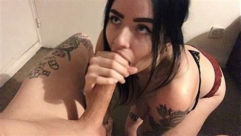 Lydiagh St Nude Leaked Pics Onlyfans Blowjob Porn Scandal Planet