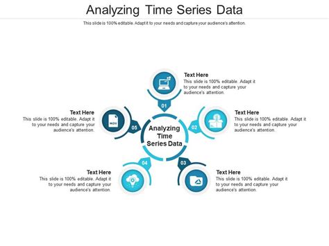Analyzing Time Series Data Ppt Powerpoint Presentation Infographic
