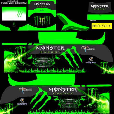 Marutiv2 (kbs team) bus dealer : Komban Bus Skin Download Kaaliyan - Komban Skin Komban ...