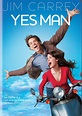Yes Man (2008) poster - FreeMoviePosters.net