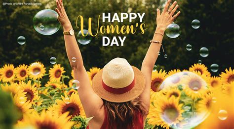 Happy International Womenâ€™s Day 2021 Wishes Images Whatsapp Messages Status Quotes And