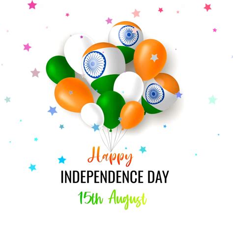 100 best indian independence day images and wishes photos