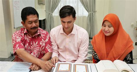 Tunku tun aminah maimunah iskandariah sultan ibrahim. Future husband of Tunku Tun Aminah proving to be exemplary ...
