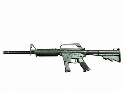 9mm Rifle Glock Pcc Mags A1 Rifles