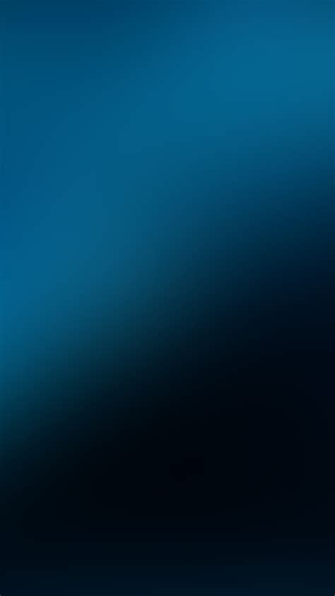 480x854 Blue Abstract Simple Background Android One Hd 4k Wallpapers