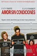 Película: Amor sin Condiciones (2002) - Unconditional Love - Amor ...