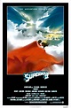Superman II (1980) - IMDb