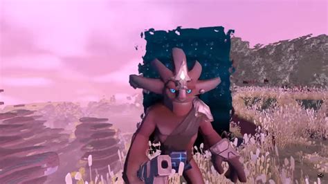 Boundless Officially Coming To Pc And Ps In September