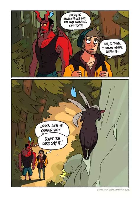 The Misadventures Of Tobias And Guy Tobias And Guy Comic Dragon Age