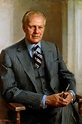 Gerald R. Ford | Presidents of the United States (POTUS)
