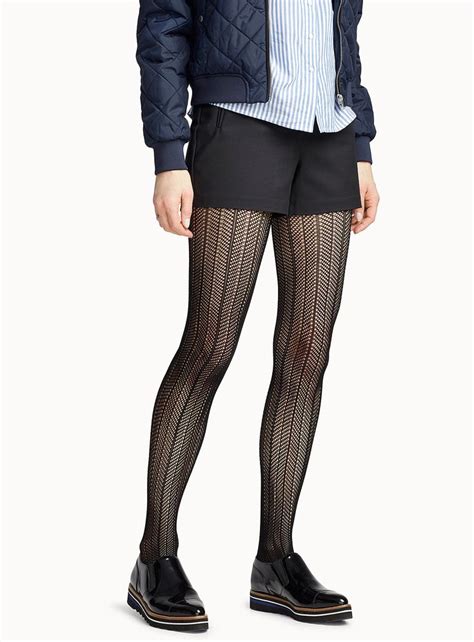Mantyhose Orap Tights By Swedish Stockings Nylons In Pantyhose