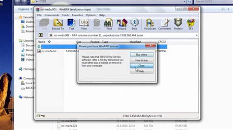 Winrar Unlimited Licensetrial Free Download Getgameznet