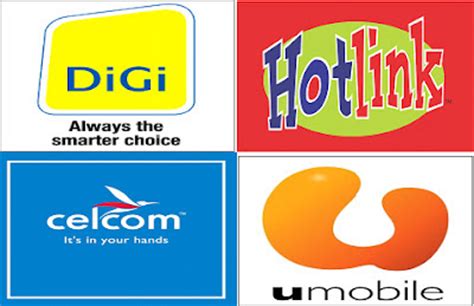 Provide us your hotlink number via shopee chat. WTS PREPAID TOPUP Hotlink / Celcom / Digi MURAH ...