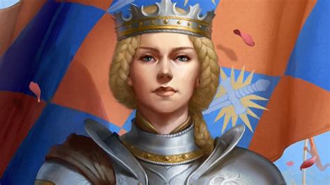 Queen Galfrey Detailed Romance Guide Rpathfinderkingmaker