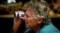 Roman Polanski: A Film Memoir | Apple TV (UK)