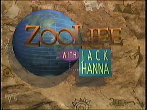 Zoo Life With Jack Hanna Apm Music Wiki Fandom