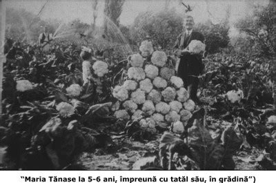 25 septembrie 1913, bucurești ― d. ArtaSunetelor-100 x MARIA TANASE