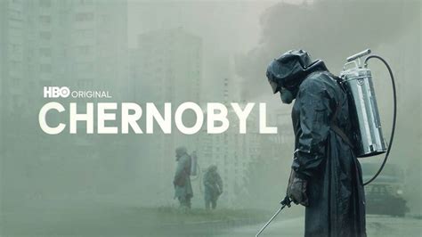 Where To Watch Chernobyl Stream Every Episode Online Techradar