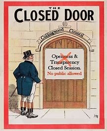 Best Closed Door Ideas And Images On Bing Find What You
