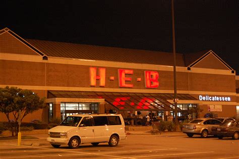 Like many brokerages, cash app investing doesn't charge commissions for stock transactions. How Much Does HEB Charge to Cash a Check? | HowMuchIsIt.org