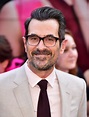 Hot Ty Burrell Pictures | POPSUGAR Celebrity Photo 31