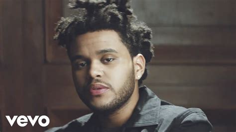 The Weeknd Twenty Eight Explicit Youtube