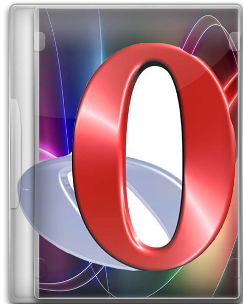 Download opera mini beta for android. Opera Mini Versi 2.3.6 / Opera Mini Kini Mempunyai 'High ...