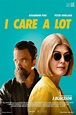 I Care a Lot (2021) — The Movie Database (TMDb)