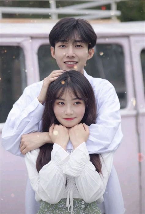 Korean Couples Artofit