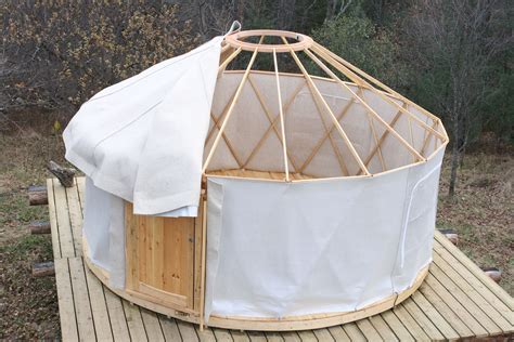 Yurts Yurta Yurt Geodesic Dome Homes Diy Tent