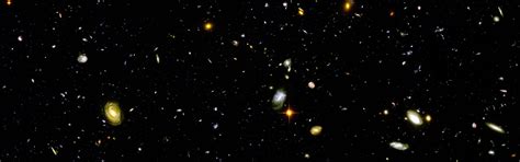 3000x1875 Nature Landscape Deep Space Galaxy Stars Universe Hubble