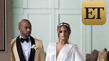 EXCLUSIVE: 'American Idol' Star Pia Toscano Is Married! | Entertainment ...