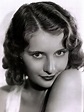 Los Angeles Morgue Files: "Double Indemnity" Actress Barbara Stanwyck ...