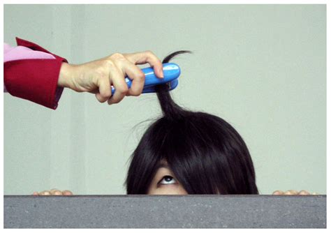 Black Hair Araragi Koyomi And Koyomi Anime 31101 On