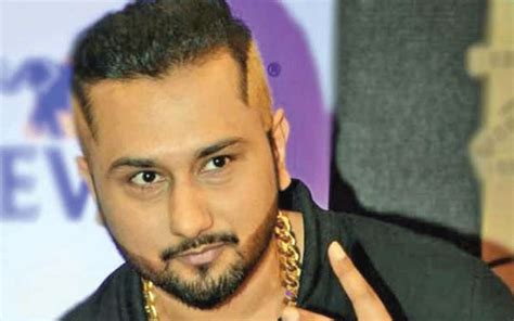 Aggregate 91 Honey Singh Hairstyle 2023 Ineteachers
