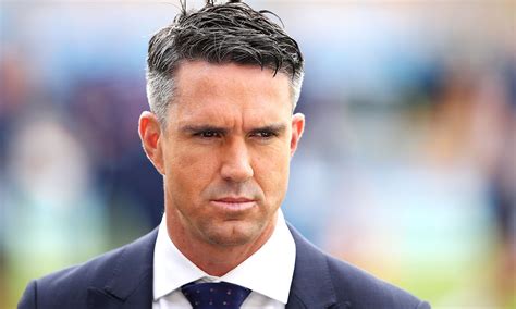 Kevin Pietersen Quits Ipl 2020 Commentary Panelcheck Out Why Newswire