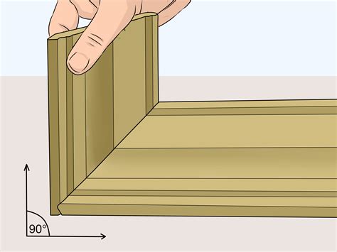 How To Cut Crown Molding Corners Design Talk