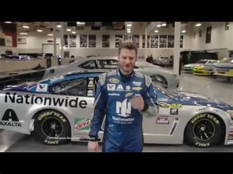 Insurance and financial services companies based in columbus, oh. Nationwide Insurance Commercial 2016 Dale Earnhardt Jr New Chair - YouTube