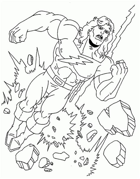 Amazing Coloring Page For Your Kids Coloring Home