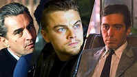 Top 30 Best Gangster Movies of All Time, Ranked (2020)
