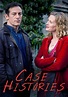 Watch Case Histories - Free TV Series Full Seasons Online | Tubi