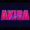 Akira Streams