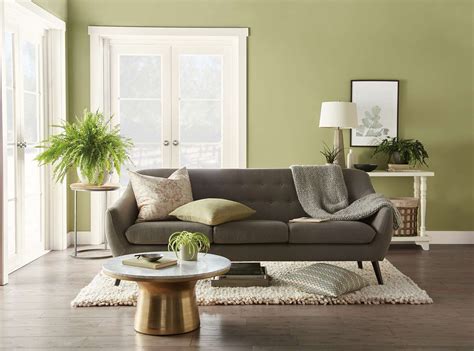 12 Behr Paint Ideas For Living Rooms Most Searched For 2021 Autumn