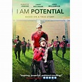 I Am Potential (DVD) - Walmart.com - Walmart.com