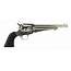 Remington Model 1875 44 Caliber Single Action Revolver For Sale