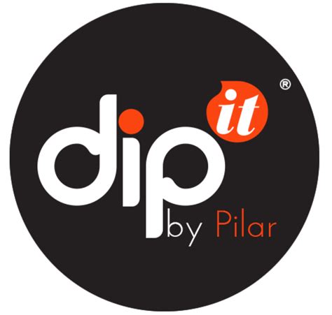 Dip It By Pilar Mission Tx