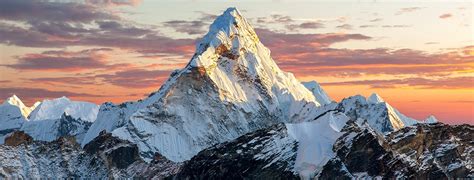 30 Most Beautiful Mountains In The World Atlas And Boots