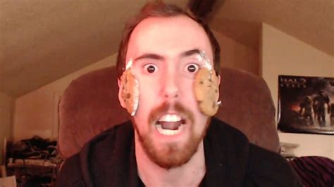 Best of Asmongold #2 - YouTube